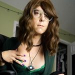 Masturbate and chat Live On Sex video call with Linzy19 while Dominated