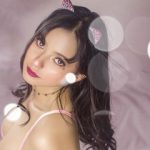 Masturbate Live On C2c cam with teen MartinaaLee