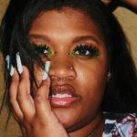 Masturbate Live On Private cam with CHUBBY BigCinnaBunny