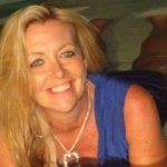 Masturbate Live On Private cam with Instagram BBW JackieStone