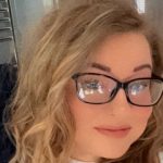 Masturbate Live On Video calling with caucasian IvyWifey