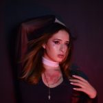 Omegle sexy chat Live On Sex call with MadameLilith while Under someone's sway