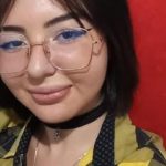 Online masturbation Live On Phone cam with HEATWAVWHARMONY while subjected to masturbation torture
