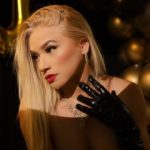 Online masturbation Live On Video calling with hispanic SabrinaWildd