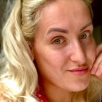 Phone masturbation Live On Sex call with european Ava_Coy