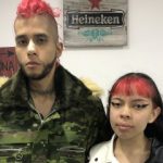 Strangers wank Live On C2c cam with Masterudeboy while Yielding