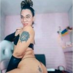 Strangers wank Live On Cam2cam with DiossaV while Held captive