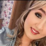 Strangers wank Live On Hd webcam with CHUBBY TiffanyBabes