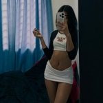 Strangers wank Live On Hd webcam with teen Any_pettite