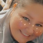 Strangers wank Live On Phone cam with Onlyfans fat babe CelestiaSole