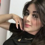 Strangers wank Live On Premium cam with petite Lia_22 Barefoot display