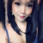 Watch me wank Live On 1 on 1 cam with asian SEXY_TemptationTS