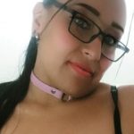 Watch me wank Live On C2c cam with hispanic LunaTamara26