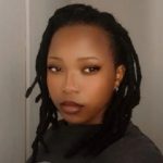 Watch me wank Live On Phone cam with ebony LilSexyThangXx