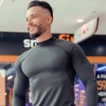 1 on 1 masturbation Live On C2c cam with MorganJoness while she draws on her cigarette