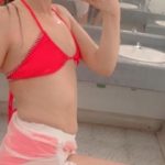 1 on 1 masturbation Live On Cam2cam with teen Katapalmer