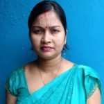 Cam to cam masturbation Live On Sex call with middleeastern Aarav93pooja