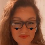 Dirty chat rooms Live On Private cam with Tiktok fatty BlessedRose