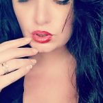 Facetime sex Live On Sex video call with ROUNDEST Dixiexoxoxo