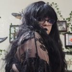 Free sex chat Live On Video calling with LUSHEST IvyGraves