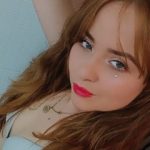 Jerk off Live On Premium cam with teen DanaOwens