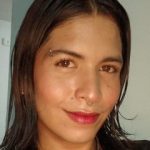 Jerk off online Live On HD private cam with DeiJob while Yielding