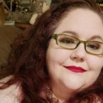 Jerk off online Live On Video call with BBW BigBeautifulWitch