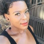 Live wank Live On Cam2cam with ebony Lucydiamondsa