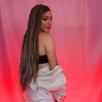 Live wank Live On Hd webcam with ScarlettTaylor18 while Controlled