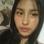 Live wank Live On Private cam with teen QueenPauCol