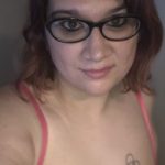 Live wanking Live On Cam2cam with ROUNDEST xXxMrsCoconutsxXx