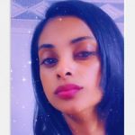 Live wanking Live On Hd webcam with IndianPlaymateX while she inhales