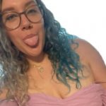 Masturbate and chat Live On C2c cam with XOLovelyLilithXO while enslaved to masturbate