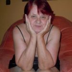 Masturbate Live On 1 on 1 cam with caucasian Jusufa