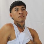 Masturbate Live On HD private cam with teen Sutistunt