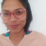 Omegle adult Live On Hd webcam with iriiss25 while she takes a drag