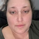 Omegle adult Live On Hd webcam with Onlyfans curvy girl Bigboos87