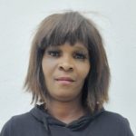 Online masturbation Live On Sex call with BLACKMILFxx while she inhales