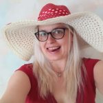 Online masturbation Live On Video call with caucasian Luckywonderful