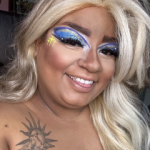 Phone masturbation Live On 1 on 1 cam with PLUMPER bella_bbw_stallion