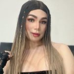 Phone masturbation Live On HD private cam with Emmy_Curvy while subjected to spanking