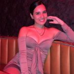 Phone masturbation Live On Hd webcam with Emaalove while Held captive