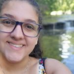 Phone masturbation Live On Premium cam with PLUS-SIZE RoseIsCute