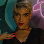 Strangers wank Live On Sex video call with SWETALIICE while Controlled