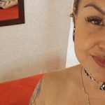 Wank onlinephone and wank Live On 1 on 1 cam with caucasian lynadamns