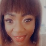 Wank onlinephone and wank Live On HD private cam with ebony Blackdoll30