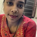 Wank onlinephone and wank Live On Premium cam with teen Deepasweety