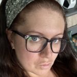 Wank onlinephone and wank Live On Video call with curvaceous Teasing_Tammy23 Unveiling my feet