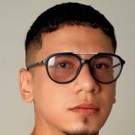 Watch me wank Live On Hd webcam with athletic Josh_Miller Going barefoot