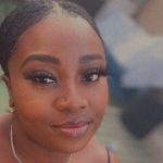 Cam to cam masturbation Live On Video calling with BBW BlackBeautyByGodx